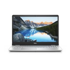 Dell Inspiron 5584 Touch 15.6" i7 8GB SSD Full HD A+
