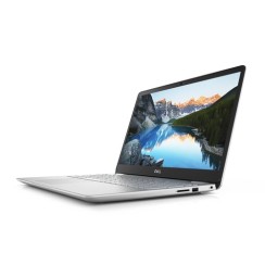 Dell Inspiron 5584 Touch 15.6" i7 8GB SSD Full HD A+