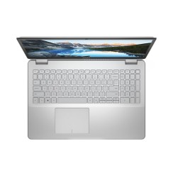 Dell Inspiron 5584 Touch 15.6" i7 8GB SSD Full HD A+