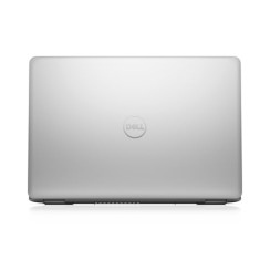 Dell Inspiron 5584 Touch 15.6" i7 8GB SSD Full HD A+