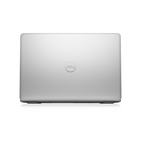 Dell Inspiron 5584 Touch 15.6" i7 8GB SSD Full HD A+