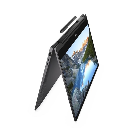 Dell Inspiron 7390 2-in-1 13.3" i7 16GB 256GB 4K Touch A+