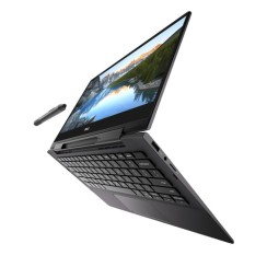 Dell Inspiron 7391 2 in 1 13.3" i5 8GB Full HD SSD A+
