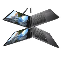 Dell Inspiron 7391 2 in 1 13.3" i5 8GB Full HD SSD A+