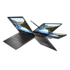 Dell Inspiron 7391 2 in 1 13.3" i5 8GB Full HD SSD A+