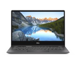 Dell Inspiron 7391 2 in 1 13.3" i5 8GB Full HD SSD A+