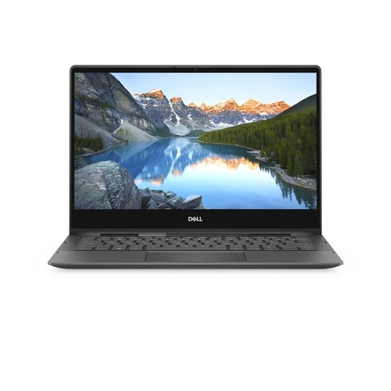 Dell Inspiron 7391 2 in 1 13.3" i5 8GB Full HD SSD A+