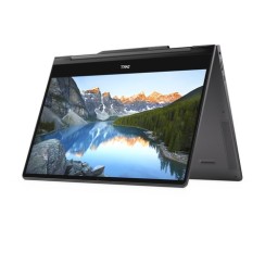 Dell Inspiron 7391 2 in 1 13.3" i5 8GB Full HD SSD A+