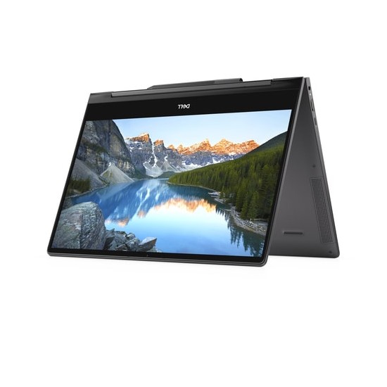 Dell Inspiron 7391 2 in 1 13.3" i5 8GB Full HD SSD A+