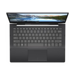 Dell Inspiron 7391 2 in 1 13.3" i5 8GB Full HD SSD A+