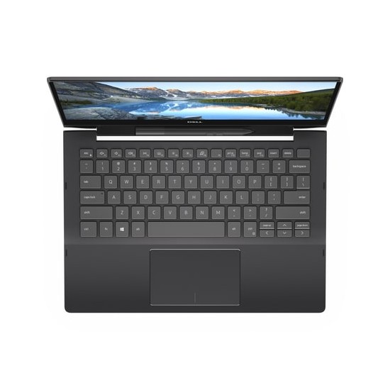 Dell Inspiron 7391 2 in 1 13.3" i5 8GB Full HD SSD A+