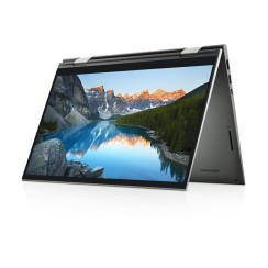 Dell Inspiron 7415 2-in-1 Touch 14" Ryzen 5, 8GB, SSD