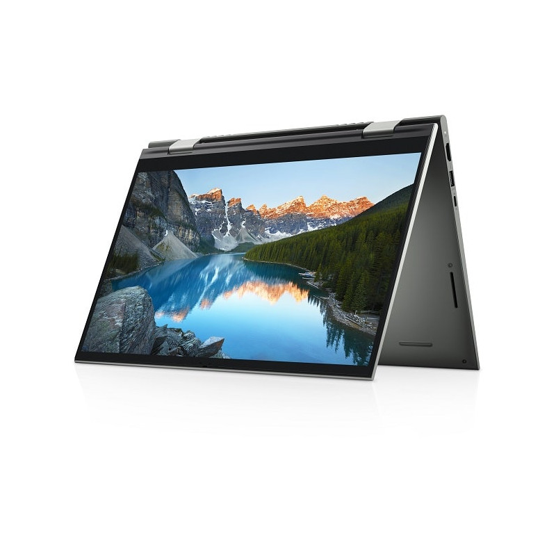Dell Inspiron 7415 2-in-1 Touch 14" Ryzen 5, 8GB, SSD