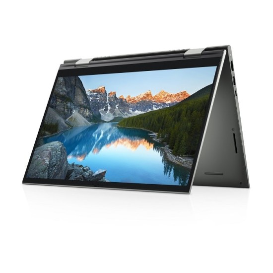 Dell Inspiron 7415 2-in-1 Touch 14" Ryzen 5, 8GB, SSD