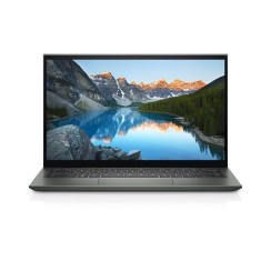 Dell Inspiron 7415 2-in-1 Touch 14" Ryzen 5, 8GB, SSD