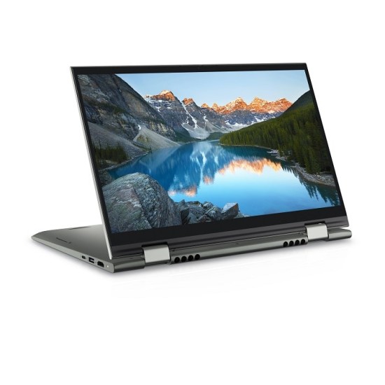 Dell Inspiron 7415 2-in-1 Touch 14" Ryzen 5, 8GB, SSD