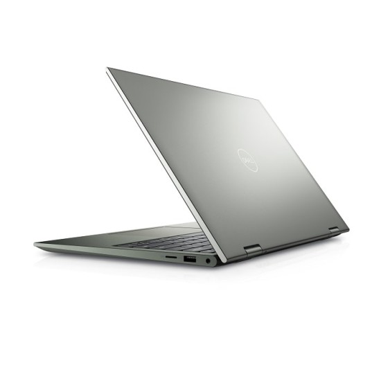 Dell Inspiron 7415 2-in-1 Touch 14" Ryzen 5, 8GB, SSD