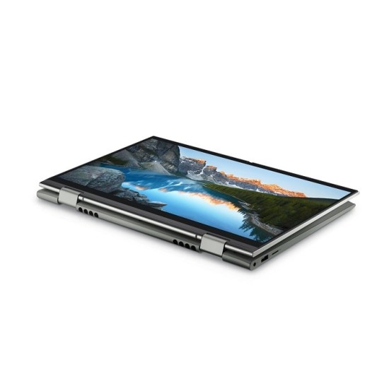 Dell Inspiron 7415 2-in-1 Touch 14" Ryzen 5, 8GB, SSD