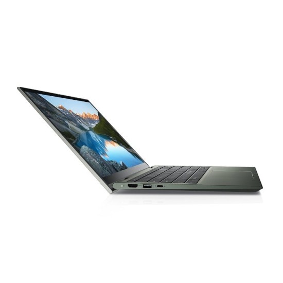 Dell Inspiron 7415 2-in-1 Touch 14" Ryzen 5, 8GB, SSD