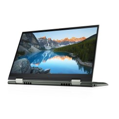 Dell Inspiron 7415 2-in-1 Touch 14" Ryzen 5, 8GB, SSD