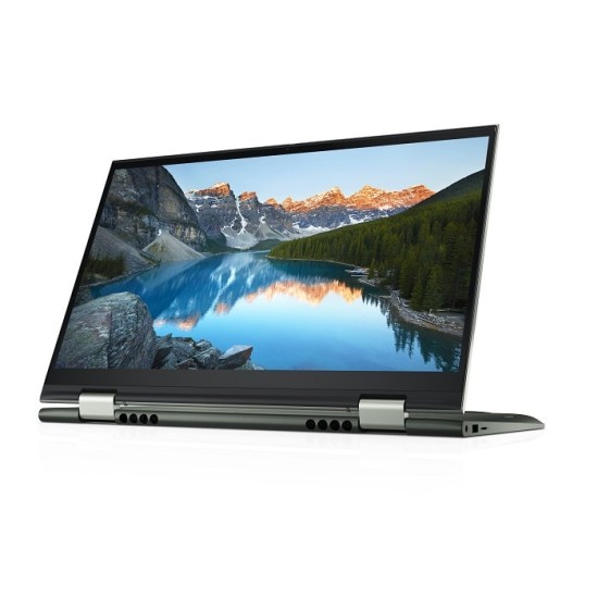 Dell Inspiron 7415 2-in-1 Touch 14" Ryzen 5, 8GB, SSD