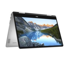 Dell Inspiron 7586 2 in 1 15.6" i5 8GB Full HD SSD A+