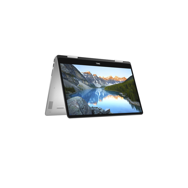 Dell Inspiron 7586 2 in 1 15.6" i5 8GB Full HD SSD A+