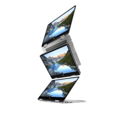 Dell Inspiron 7586 2 in 1 15.6" i5 8GB Full HD SSD A+