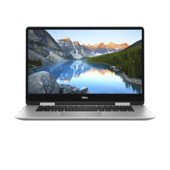 Dell Inspiron 7586 2 in 1 15.6" i5 8GB Full HD SSD A+