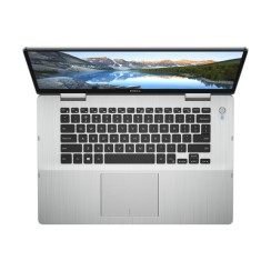 Dell Inspiron 7586 2 in 1 15.6" i5 8GB Full HD SSD A+