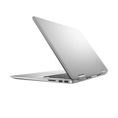 Dell Inspiron 7586 2 in 1 15.6" i5 8GB Full HD SSD A+