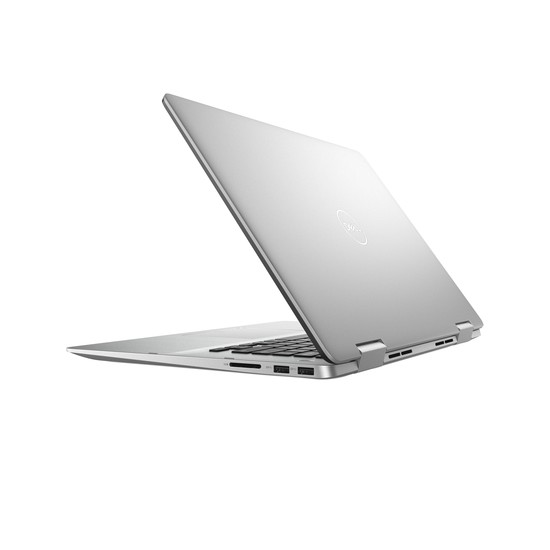 Dell Inspiron 7586 2 in 1 15.6" i5 8GB Full HD SSD A+