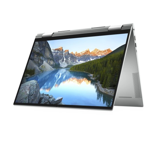 Dell Inspiron 7706 2 in 1 17" i7 16GB SSD QHD Touch A+