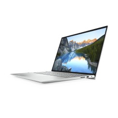 Dell Inspiron 7706 2 in 1 17" i7 16GB SSD QHD Touch A+