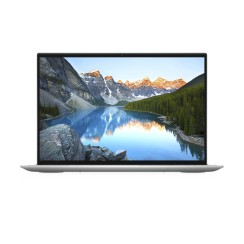 Dell Inspiron 7706 2 in 1 17" i7 16GB SSD QHD Touch A+