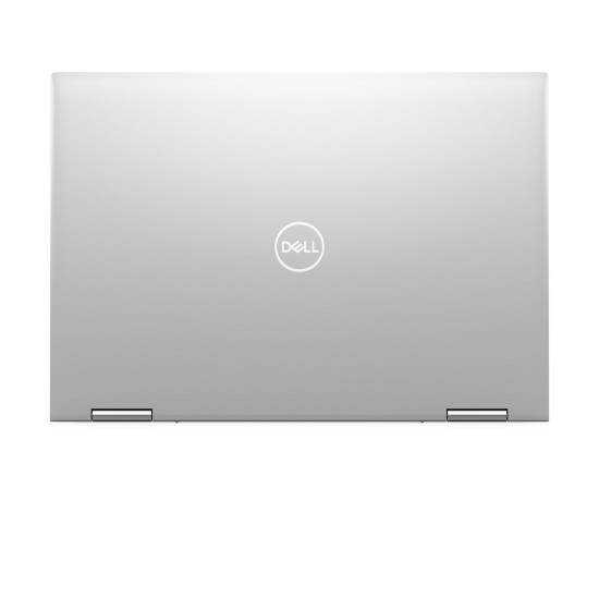 Dell Inspiron 7706 2 in 1 17" i7 16GB SSD QHD Touch A+