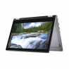 Dell Latitude 3310 Touch 2-in-1 13.3" i5 8265U, 8GB, SSD 256GB, FHD, A+