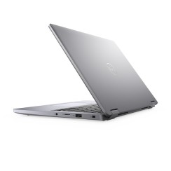 Dell Latitude 3310 2-in-1 i5-8265U 8GB SSD 256GB