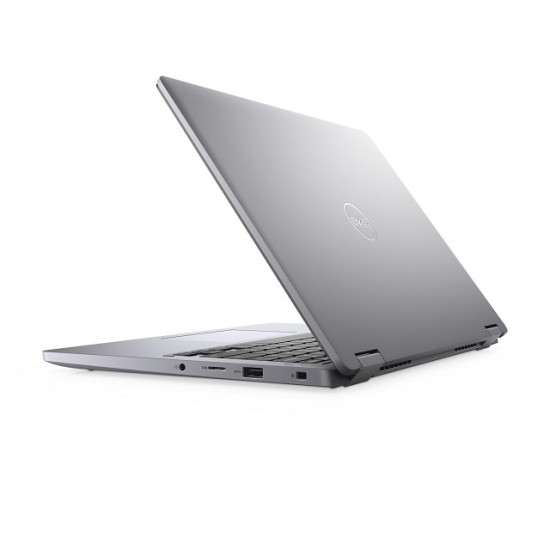 Dell Latitude 3310 2-in-1 i5-8265U 8GB SSD 256GB