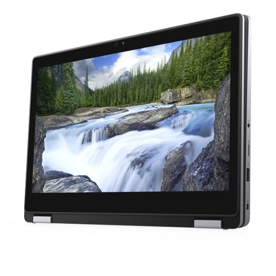 Dell Latitude 3310 2-in-1 i5-8265U 8GB SSD 256GB