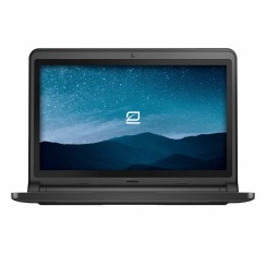 Dell Latitude 3340 i3 4GB SSD 128GB 13.3" Grade A
