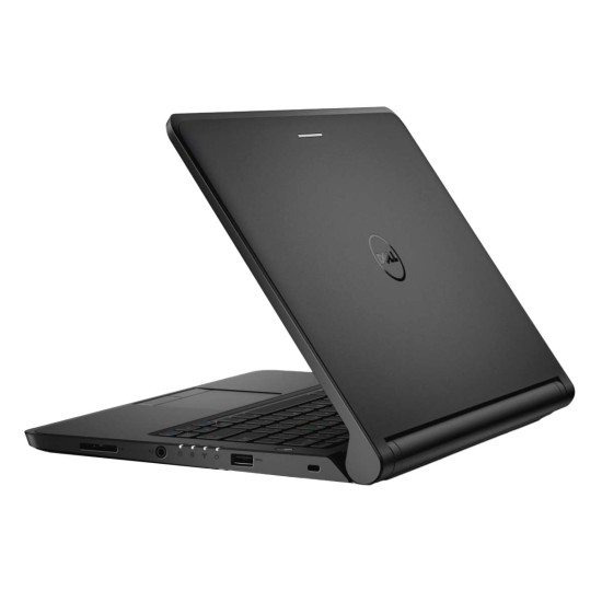 Dell Latitude 3340 i3 4GB SSD 128GB 13.3" Grade A