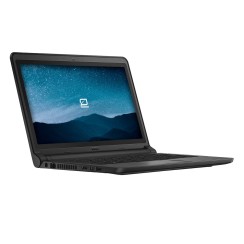 Dell Latitude 3340 i3 4GB SSD 128GB 13.3" Grade A