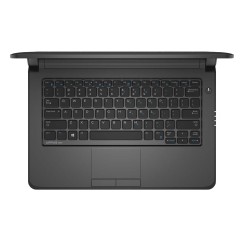 Dell Latitude 3340 i3 4GB SSD 128GB 13.3" Grade A