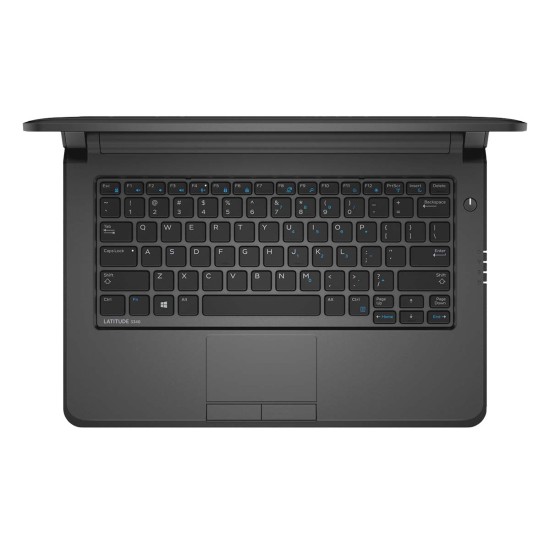Dell Latitude 3340 i3 4GB SSD 128GB 13.3" Grade A