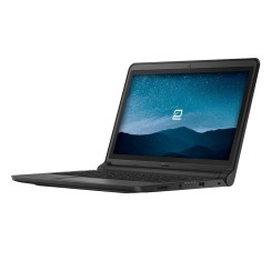 Dell Latitude 3340 i3 4GB SSD 128GB 13.3" Grade A
