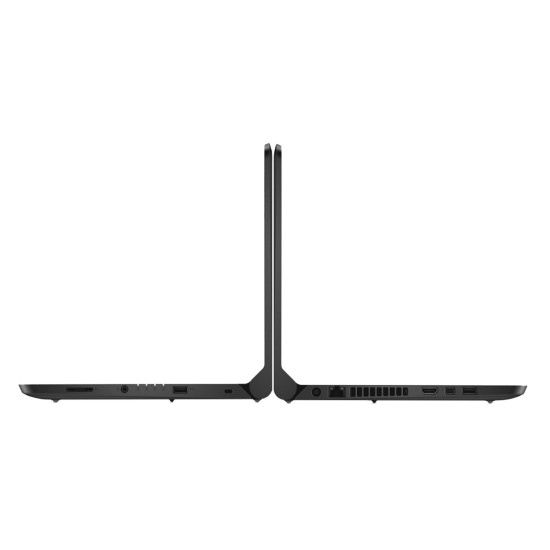 Dell Latitude 3340 i3 4GB SSD 128GB 13.3" Grade A