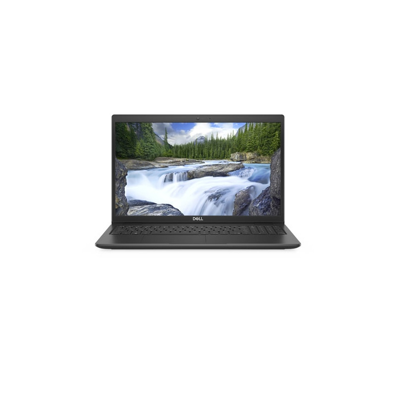 Dell Latitude 3520 i5 8GB SSD 256GB 15.6" Full HD A+