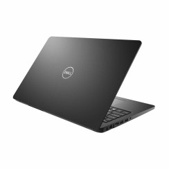 Dell Latitude 3580 - i5, 8GB RAM, SSD 256GB, 15.6" A+