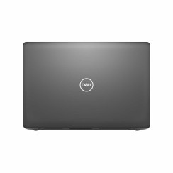 Dell Latitude 3590: i5, 8GB, SSD 256GB, Full HD A+